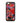 Norges Fotballforbund Official 3D Phone Case Design Nusa