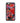 Norges Fotballforbund Official 3D Phone Case Design Nusa