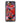 Norges Fotballforbund Official 3D Phone Case Design Nusa