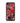 Norges Fotballforbund Official 3D Phone Case Design Nusa