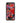 Norges Fotballforbund Official 3D Phone Case Design Nusa