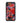 Norges Fotballforbund Official 3D Phone Case Design Nusa