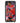 Norges Fotballforbund Official 3D Phone Case Design Nusa