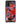 Norges Fotballforbund Official 3D Phone Case Design Nusa