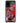 Norges Fotballforbund Official 3D Phone Case Design Nusa