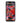 Norges Fotballforbund Offisielt 3D Deksler Design Nusa