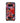 Norges Fotballforbund Official 3D Phone Case Design Nusa