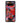 Norges Fotballforbund Official 3D Phone Case Design Nusa