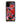 Norges Fotballforbund Official 3D Phone Case Design Nusa