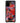Norges Fotballforbund Official 3D Phone Case Design Nusa