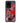 Norges Fotballforbund Official 3D Phone Case Design Nusa