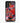 Norges Fotballforbund Official 3D Phone Case Design Nusa