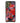 Norges Fotballforbund Official 3D Phone Case Design Nusa