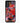 Norges Fotballforbund Official 3D Phone Case Design Nusa