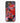 Norges Fotballforbund Official 3D Phone Case Design Nusa