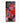 Norges Fotballforbund Official 3D Phone Case Design Nusa