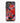 Norges Fotballforbund Official 3D Phone Case Design Nusa