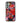 Norges Fotballforbund Official 3D Phone Case Design Nusa