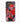Norges Fotballforbund Official 3D Phone Case Design Nusa