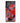 Norges Fotballforbund Official 3D Phone Case Design Nusa
