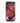 Norges Fotballforbund Official 3D Phone Case Design Nusa