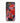 Norges Fotballforbund Official 3D Phone Case Design Nusa