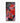 Norges Fotballforbund Official 3D Phone Case Design Nusa