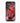Norges Fotballforbund Official 3D Phone Case Design Nusa
