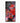 Norges Fotballforbund Official 3D Phone Case Design Nusa