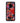 Norges Fotballforbund Official 3D Phone Case Design Nusa