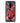 Norges Fotballforbund Offisielt 3D Deksler Design Nusa