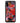 Norges Fotballforbund Official 3D Phone Case Design Nusa