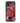 Norges Fotballforbund Official 3D Phone Case Design Nusa