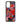 Norges Fotballforbund Official 3D Phone Case Design Nusa