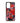 Norges Fotballforbund Official 3D Phone Case Design Nusa