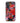 Norges Fotballforbund Official 3D Phone Case Design Nusa