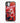 Norges Fotballforbund Official 3D Phone Case Design Haaland