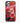 Norges Fotballforbund Official 3D Phone Case Design Haaland