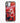 Norges Fotballforbund Official 3D Phone Case Design Haaland