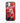 Norges Fotballforbund Official 3D Phone Case Design Haaland