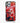 Norges Fotballforbund Official 3D Phone Case Design Haaland