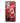 Norges Fotballforbund Offisielt 3D Deksler Design Haaland
