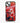 Norges Fotballforbund Official 3D Phone Case Design Haaland