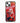 Norges Fotballforbund Official 3D Phone Case Design Haaland