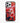 Norges Fotballforbund Official 3D Phone Case Design Haaland