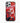 Norges Fotballforbund Official 3D Phone Case Design Haaland