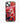Norges Fotballforbund Official 3D Phone Case Design Haaland
