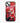 Norges Fotballforbund Official 3D Phone Case Design Haaland