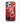 Norges Fotballforbund Official 3D Phone Case Design Haaland