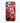 Norges Fotballforbund Official 3D Phone Case Design Haaland
